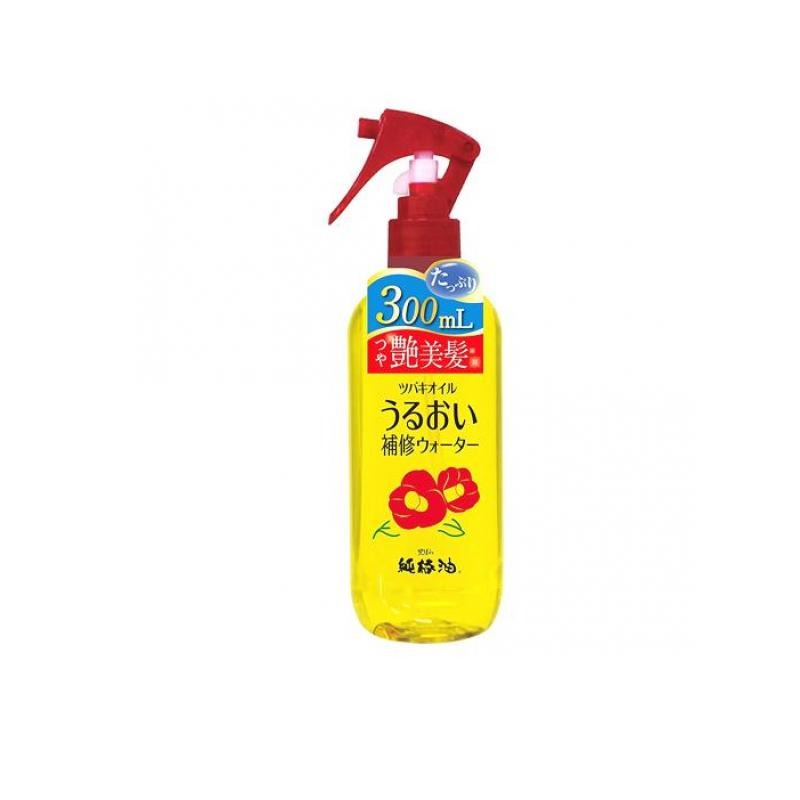 今季注目 在庫あり  【MIHT1BNCS8Z】 限定デザイン