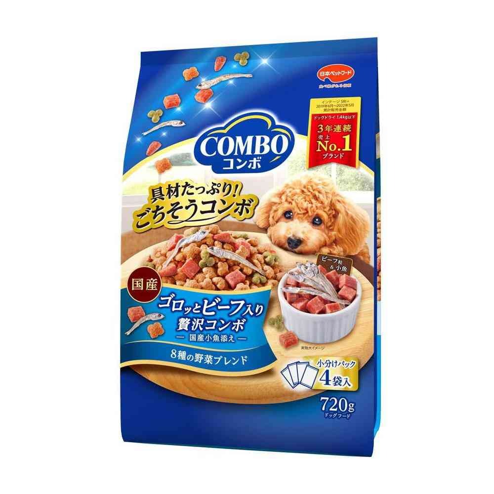 6～10個仕掛ける まとめ買い御機嫌愛玩動物 プチクリスプ りんごの木フルーツジュース入り口・入口 40g