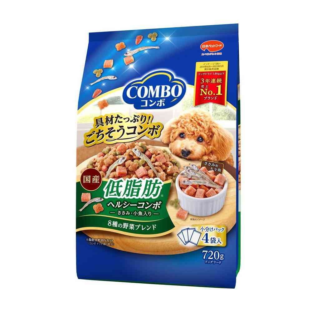 6～10個仕掛ける まとめ買い日本愛玩動物ボンネット株式会社 ジャズバンド ドッグフード 低あぶら身 ささみ・小魚入り口・入口 8種の草片交ぜあわせる 720g