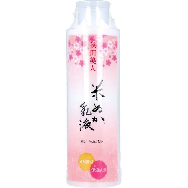 6～10個仕掛ける まとめ買い日本盛 米ぬかもの言う花 乳状液 100mL 美容・コスメ・香水-ヘアケア・スタイリング-シャンプー