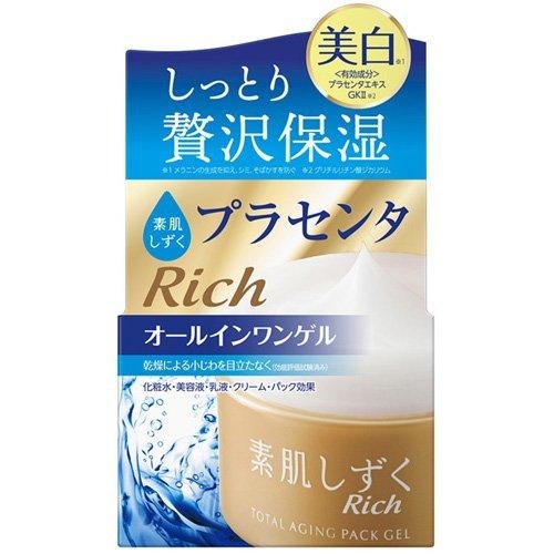 6～10個仕掛ける まとめ買い素はだしずく 先だつもの Sa 100g