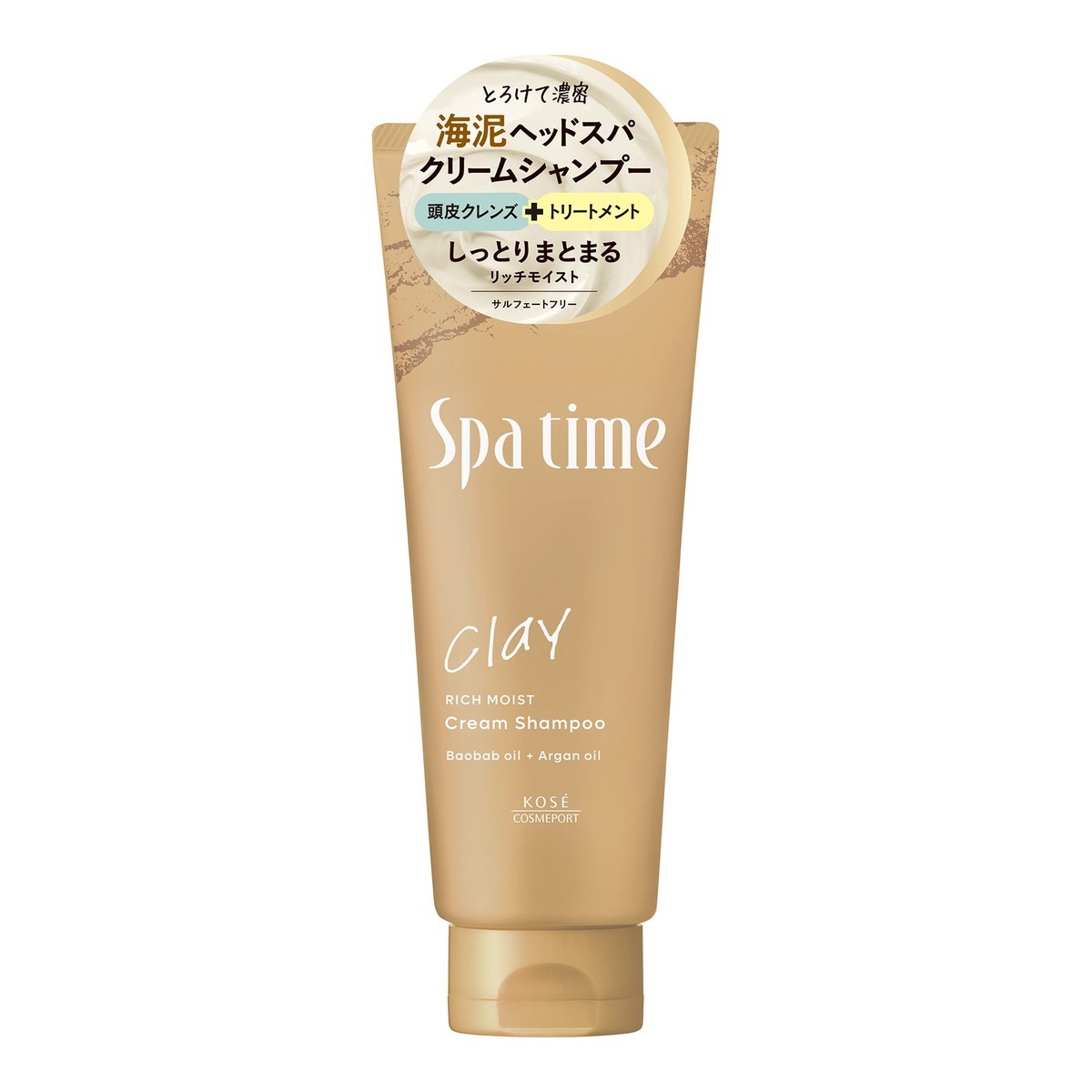 6～10個仕掛ける まとめ買いスパタイム 皮膚軟化剤シャンプー リッチモイスト 250g