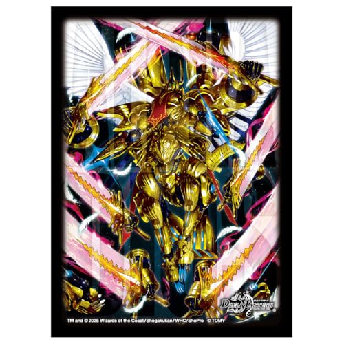 楽天市場】タカラトミーTAKARA TOMY デュエル・マスターズ DXカード