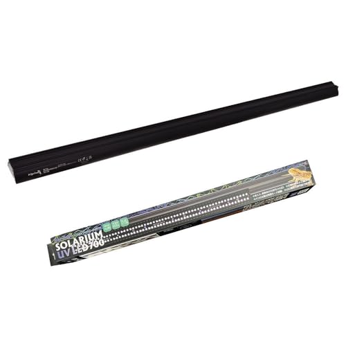 楽天市場】ゼンスイ ソラリウム 70W セット メタルハライドランプ