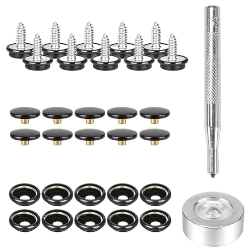 楽天市場】ユニバーサルカント Universal Cant ユニカン カーヴィング