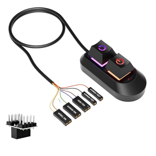 源 新品 DELL XPS8300、XPS8500、XPS8700 電源ユニットHU460AD-01 AC460AD