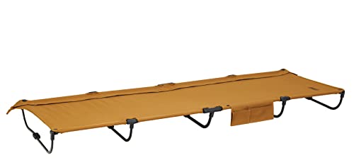 楽天市場】Coleman コールマン PACK-AWAY COT パックアウェイコット