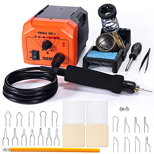 楽天市場】【楽天ランキング1位入賞】939 IIウッドバーニング 20種類の