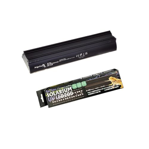 楽天市場】ゼンスイ ソラリウム 70W セット メタルハライドランプ