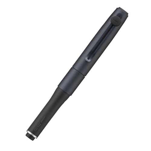 楽天市場】uniball ZENTO/ユニボール ゼント シグニチャーモデル 0.5mm