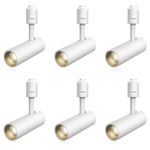 SPAHER ライティングレール用注目の的 LED 配管軌跡 照明装置 100W好いかげんに 草木育みそだてるともし火 取り付け飾り気のない 角度合わせる能力のある 白熱電球不必要