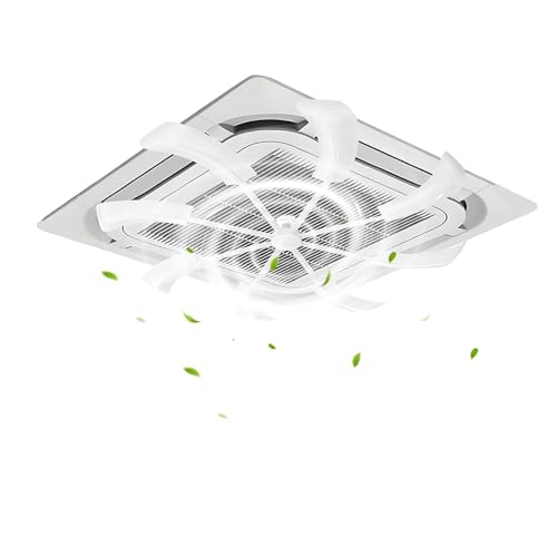 楽天市場】【12/1限定2人に1人最大100%P】節電ファン ドローン型