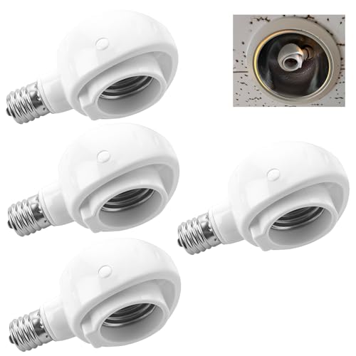 楽天市場】パナソニックPanasonic ミニハロゲン電球 マルチレイア 110V