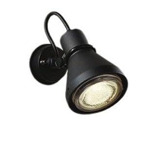 大光電機 DAIKO アウトドア注目の的 照明ランプ別売 LED光束照明ランプ 11.7W（E26）×1灯 LED光束照明ランプ 7.1W（E26
