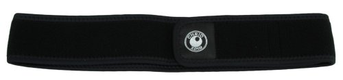 クリオCHRIO パフォーマンスアップ腰用ベルトSP 09118｜nicobeststore 7,560円