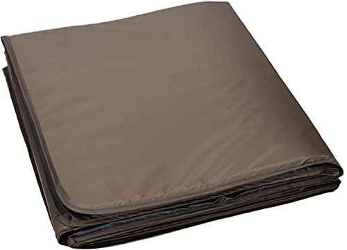 楽天市場】オガワ グランドマット グロッケ8用 ogawa 3899-80 テント