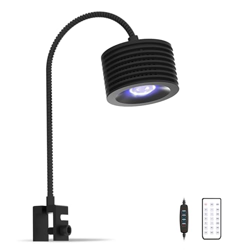 楽天市場】ZOOX 海水 珊瑚 LED ReefNano3 リーフナノ3 : アクアクラフト