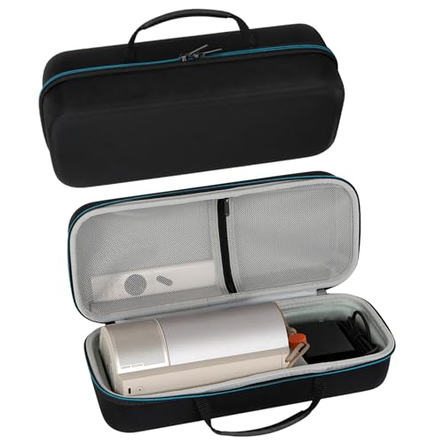 楽天市場】XGIMI Halo 収納ケース 旅行ケース プロジェクター保護