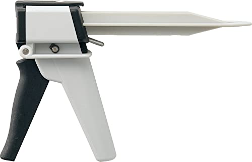 ゼットZETT 野球 タフデイズフィクストガン BX486｜nicobeststore