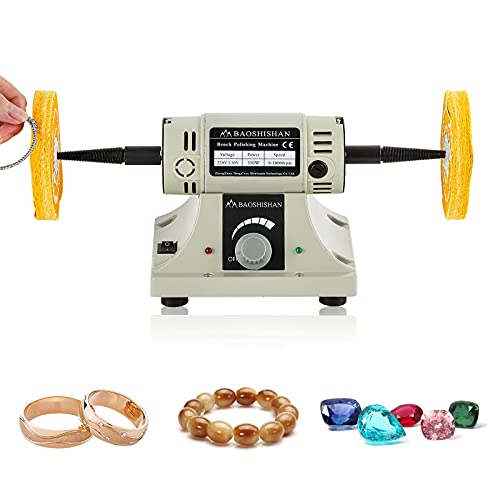 楽天市場】ベンチグラインダー グラインダー 小型 卓上 低振動 低騒音