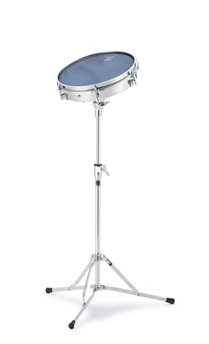 Pearl パール トレーニングパッド スタンド付属 TPX-10CNM|nicobeststore