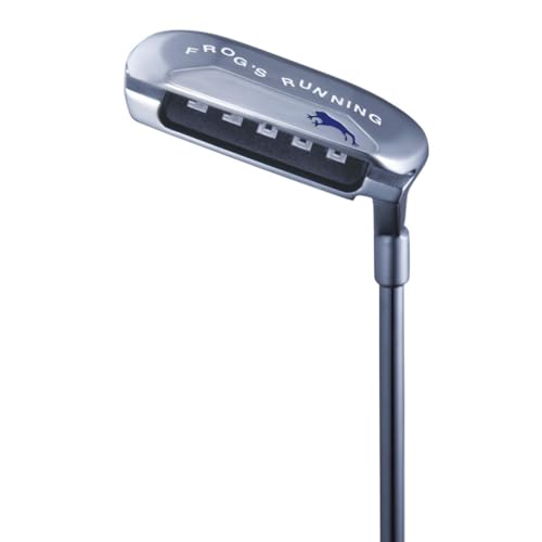 オノフ ONOFF オノフ フロッグス ランニング ウェッジ N.S.PRO 950GH neo WEDGE ウェッジ シャフト:N.S.PRO|nicobeststore