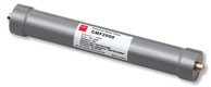 ダイヤモンド CMF2000 1～54MHzコモンモードフィルター｜nicobeststore