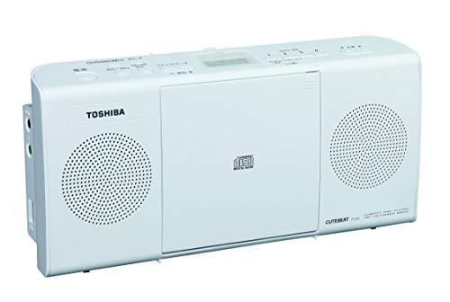 リピート多数  【MJCAPPR75RF】 限定デザイン