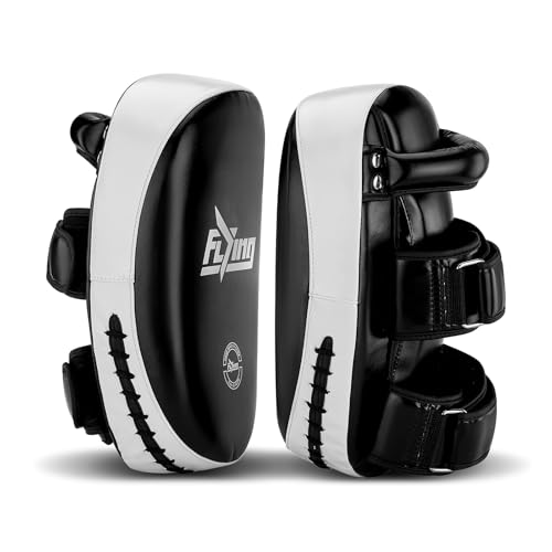 楽天市場】＼店内クーポン大量配布中／ RDX キックミット ムエタイ