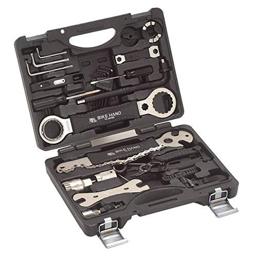 自動二輪車お手て 物の具一揃いの道具 for shimano YC-721