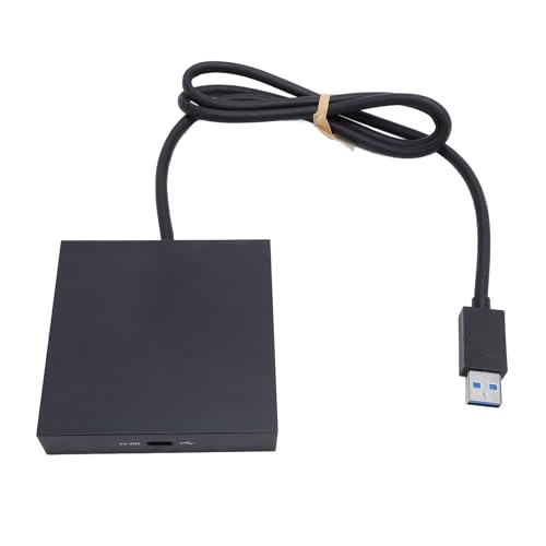 なおなお書き Vr2 パソコン Adapter Kit for Vr2 for Steamvr、なおなお書き VR パソコンアダプタ +ワット数アダプタ +見せびらかす