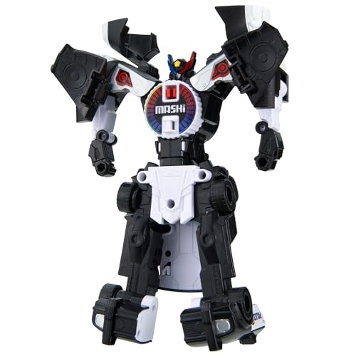 楽天市場】【送料無料!】 ユニトロボーン ユニトロボ アリエナイ合体