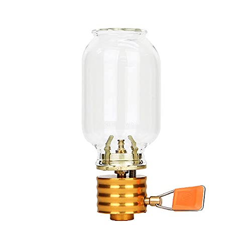 MINIMAL WORKSミニマルワークス Edison Lantern MGLI-EL000-GO0MT 屁っ放り提灯