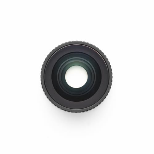 Osmo Action FOVブーストレンズ Osmo Action 5 Pro相応う