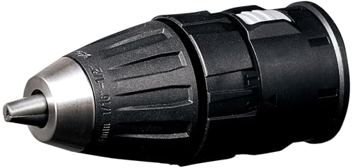 パナソニックPanasonic 振動ドリルアタッチメント ONE ATTACH EZ1DD2用 EXENA 電動ドリルドライバー コンクリートプ｜nicobeststore