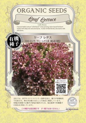 サニーレタス様 Amazon | トーホク サニーレタス | 野菜