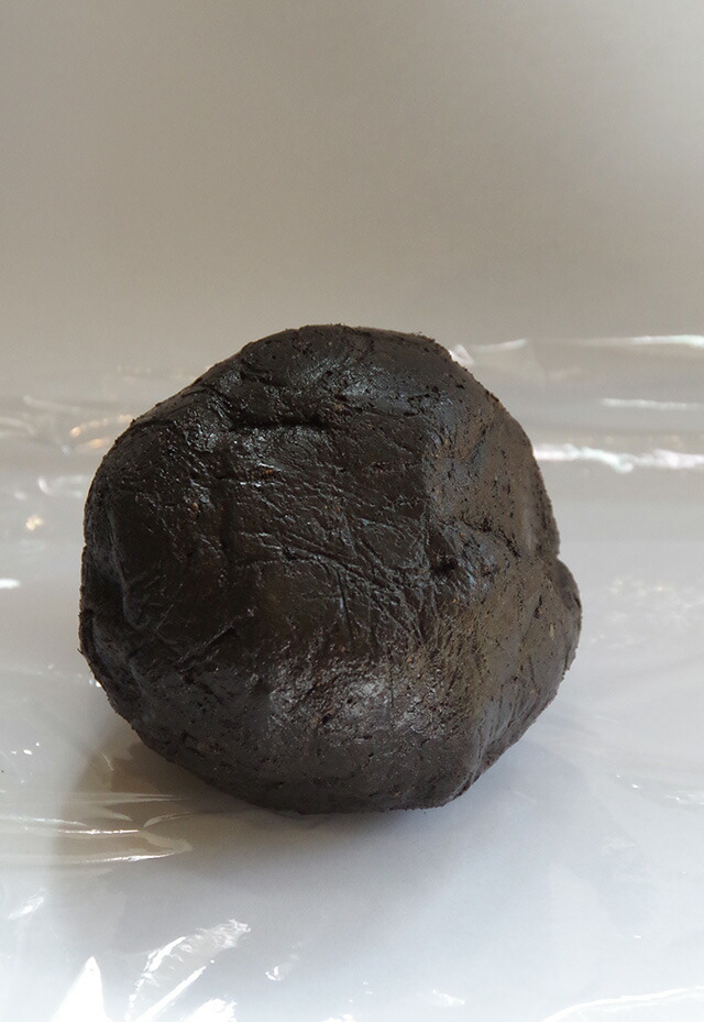 楽天市場 苔をお持ちの方にはこちら 苔玉の土 作り方のしおり付 こけだま 苔 こけ コケ コケダマ こけ玉 苔玉手作り 苔玉キット ケト土 みどり屋 和草 楽天市場店