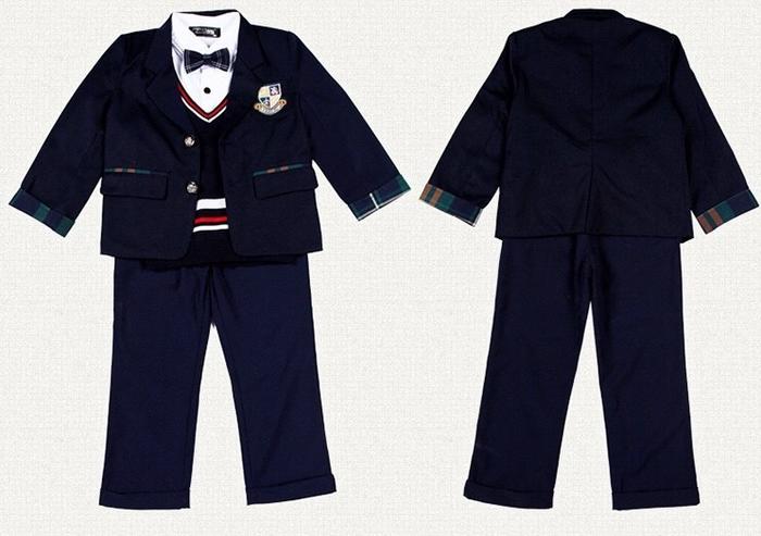 Mackintosh Philosophy マッキントッシュ フィロソフィ 月日笠 マッキントッシュフィロソフィー 無地折りたたみ傘 範式月夜見野球バット 雨降りの日ok軽さ 一個クラス遮光 遮熱 フワクール すんなり開閉 Uv