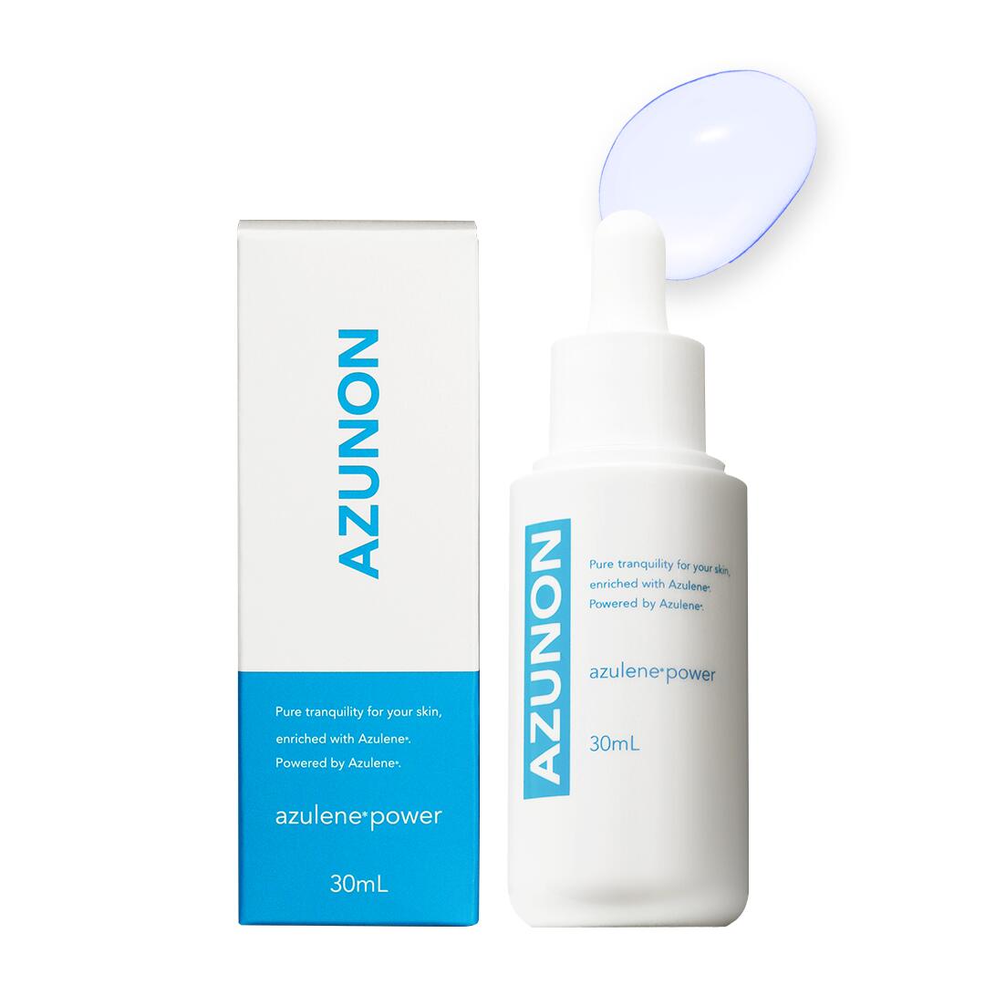 アキノリオ　クリアクリスタルセラム、KIHADAセラム クリアクリスタルセラム | アキノリオ