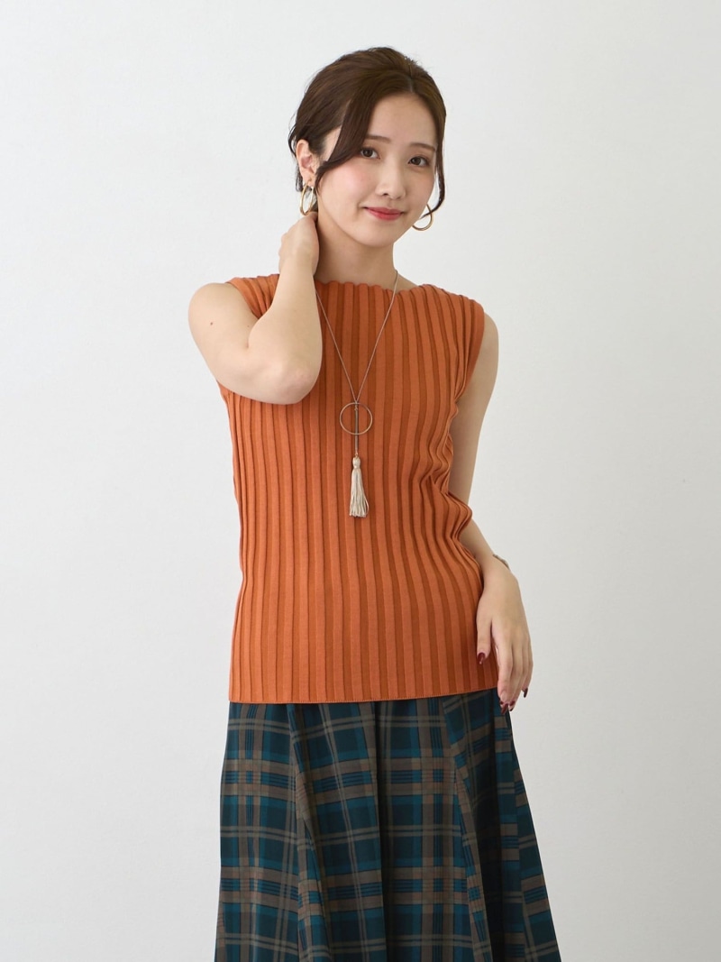 nicole トップス NICOLE ONLINE SHOP (@NICOLE_ONLINE_) / X