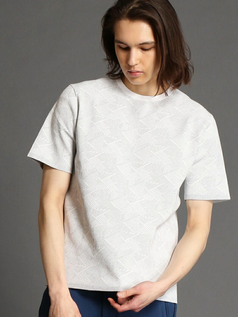 卸売 Monsieur Fashion Ex Tra クルーネックニットtシャツ Rakuten Nicole ブラック 送料無料 グレー ニットその他 ニット ニコル Au2199 Bhashaprofs Com