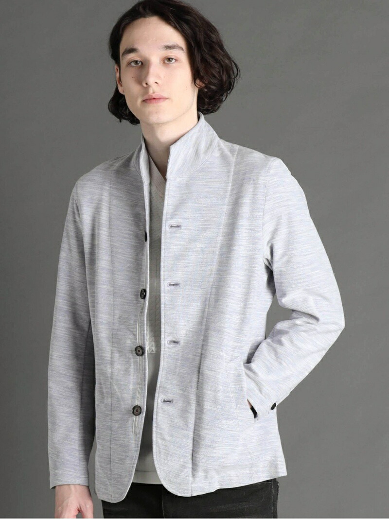 楽天市場】【SALE／80%OFF】フィールドセンサージャージー