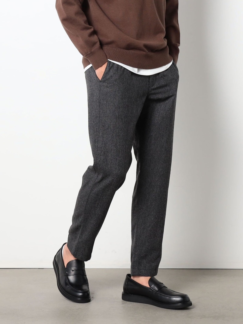 楽天市場】BROOKLYN OVERALL＜ブルックリンオーバーオール＞ワイド