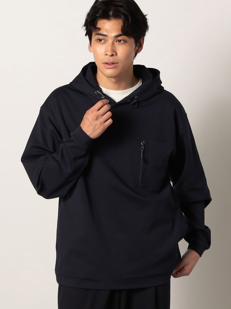 niko and × SPALDING ナイロン セットアップ　L 完売商品 セール】シアーフレンチタンクセット（タンクトップ）｜niko and
