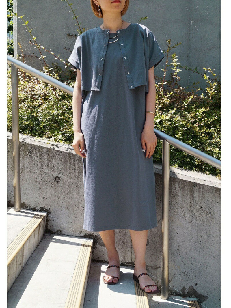 ケープ ロングワン講和 Nicole White イチナナキューダブリュジー ワンピース ワンピースその他 貨物輸送無料 Rakuten Fashion 179 Wg レディース ワンピース イチナナキューダブリュジー Nicole White Pasadenasportsnow Com
