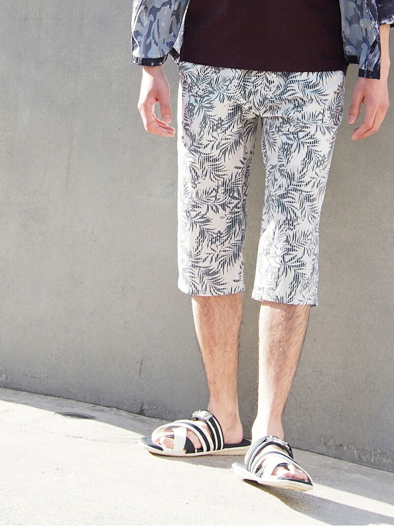 楽天市場】【SALE／50%OFF】カットソークロップドパンツ HIDEAWAYS NICOLE ニコル パンツ/ジーンズ ショートパンツ  レッド【RBA_E】【送料無料】[Rakuten Fashion] : NICOLE