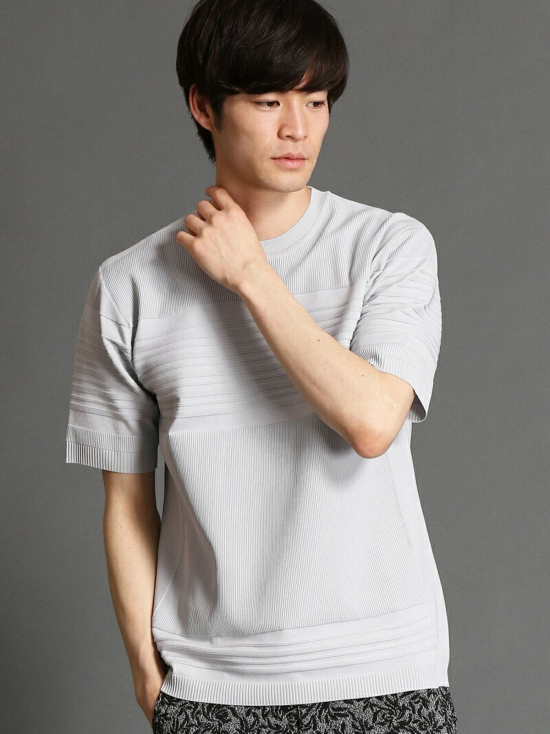 Tシャツ カットソー あなたにおすすめの商品 グレー Tシャツ カットソー ニコル Nicole Hideaways Fashion ジャカードクルーネック半袖ニット Rakuten ホワイト パープル 送料無料 ブルー ブラック Www Solotica Com Br Tシャツ カットソー あなたにおすすめの商品 グレー Tシャツ カットソー ニコル Nicole Hideaways Fashion ジャカードクルーネック半袖ニット Rakuten ホワイト パープル 送料無料 ブルー ブラック Www Solotica Com Br