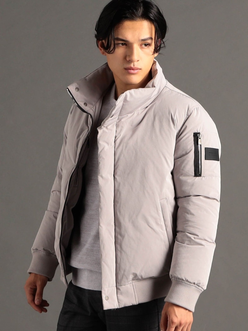 楽天市場】【SALE／30%OFF】(M)M/UO/0FCDCAEX UNIVERSAL OVERALL