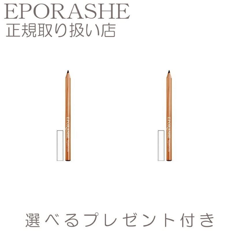 最大91％オフ！ 東洋バルヴ １０ＵＮＷ ＳＣＳウイングチェッキ弁