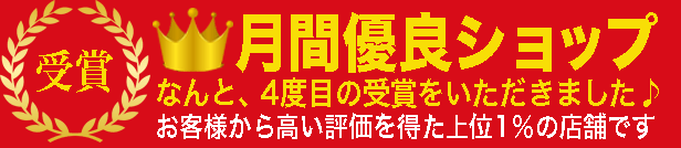 楽天市場】A511【NEW6色】【六晶石ほっとパット（首・肩用 大サイズ